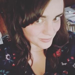 Meet your Posher, Robin